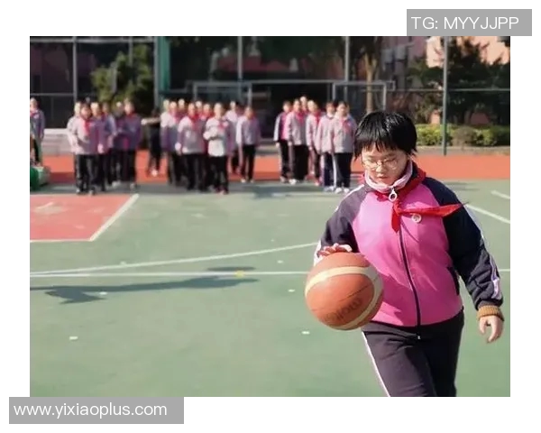 体育活动促进身心健康发展探索与实践分析 体育活动促进身心健康发展探索与实践分析