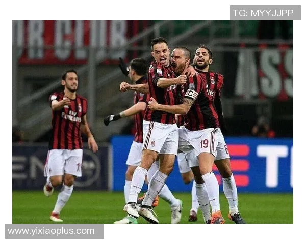 AC米兰对阵费拉拉精彩赛事现场视频直播全程回顾与分析