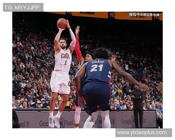 1月26日热火对骑士比赛前瞻分析及胜负预测 1月26日热火对骑士比赛前瞻分析及胜负预测