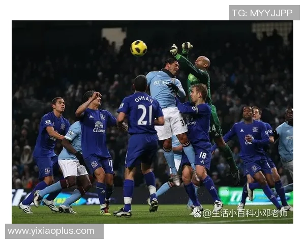 曼切斯特城迎战谢菲尔德联队争夺英超冠军荣耀之战