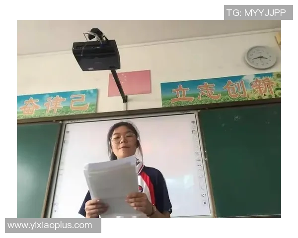 竞技体操成绩分析与提升路径探讨:从技术精进到心理素质训练的全方位解读