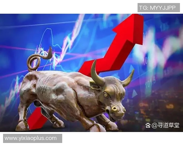 聚焦A股市场:分析当前投资机会与风险,探讨未来走势及策略调整 聚焦A股市场:分析当前投资机会与风险,探讨未来走势及策略调整