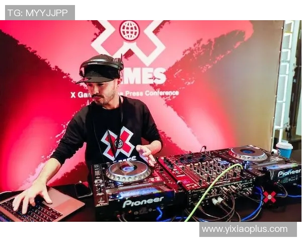 西安极限运动队引领潮流最新极限运动技术十强盘点