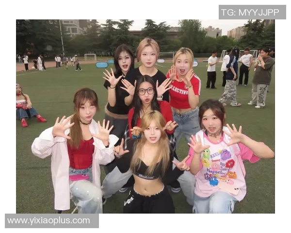 西安街舞队荣登全国街舞战术排行榜第二名引发热议 西安街舞队荣登全国街舞战术排行榜第二名引发热议