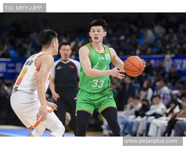 辽宁CBA球队正式名称是什么历史沿革一次说清