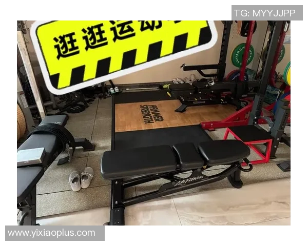 陕西健身器材:陕西省本地健身器材生产厂家与销售渠道 陕西健身器材:陕西省本地健身器材生产厂家与销售渠道
