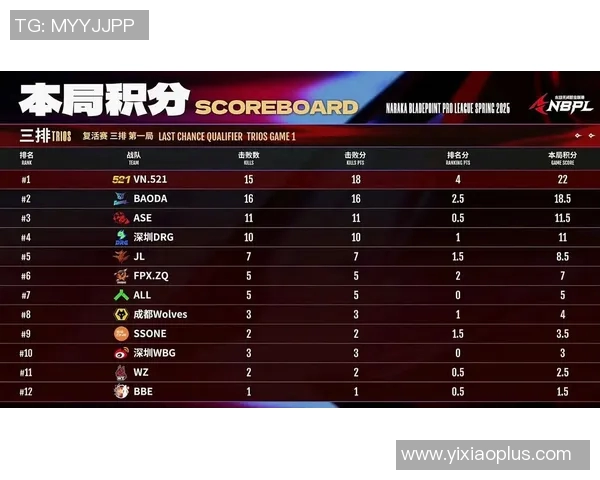 FPX战队在CSGO赛场上的转型之路与成败分析 FPX战队在CSGO赛场上的转型之路与成败分析