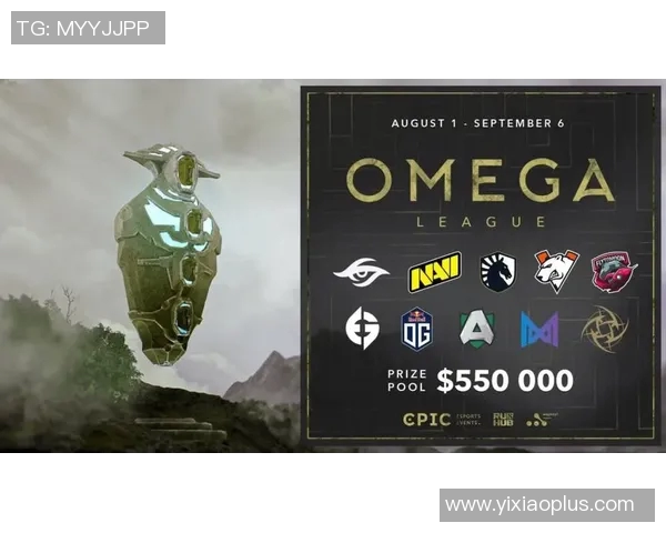 DOTA2赛事中LNG战队表现卓越创下新高排名引发关注 DOTA2赛事中LNG战队表现卓越创下新高排名引发关注