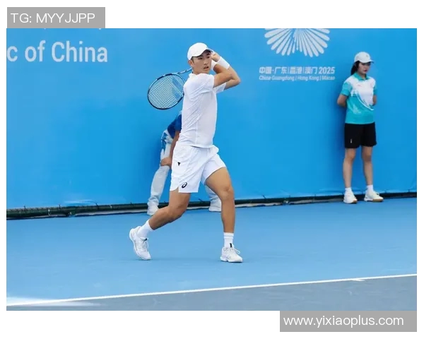 全运会积分榜更新上海网球队以86分稳居第一名 全运会积分榜更新上海网球队以86分稳居第一名