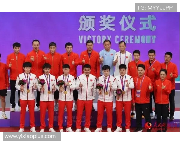 南京乒乓球队荣登乒乓球节奏排行榜第五名引发热议