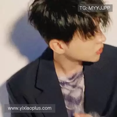 罗秋嫣