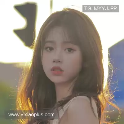 缪沙柱